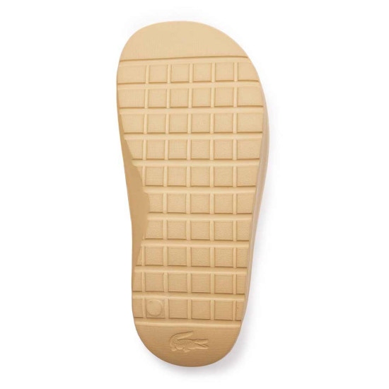 Lacoste Serve Slides 2.0